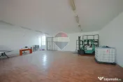 De vânzare hală în Salonta, Bihor – 479 mp utili, acces auto și tir