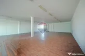 De vânzare hală în Salonta, Bihor – 479 mp utili, acces auto și tir