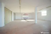 De vânzare hală în Salonta, Bihor – 479 mp utili, acces auto și tir