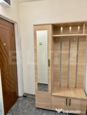 Apartament 2 camere de închiriat – Brașov, cartier Astra 