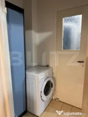 Apartament 2 camere de închiriat – Brașov, cartier Astra 