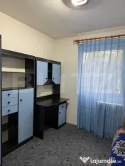 Apartament 2 camere de închiriat – Brașov, cartier Astra 