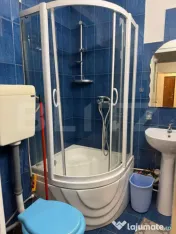 Apartament 2 camere de închiriat – Brașov, cartier Astra 