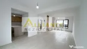 Vila Individuală FINALIZATA | Parțial Mobilată | 125mpu | teren 380mp