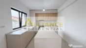 Vila Individuală FINALIZATA | Parțial Mobilată | 125mpu | teren 380mp