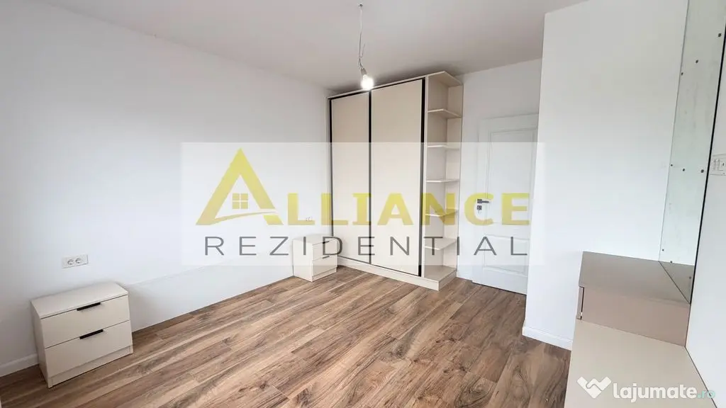 Vila Individuală FINALIZATA | Parțial Mobilată | 125mpu | teren 380mp - Berceni (Bucuresti-Ilfov)