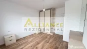 Vila Individuală FINALIZATA | Parțial Mobilată | 125mpu | teren 380mp