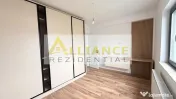 Vila Individuală FINALIZATA | Parțial Mobilată | 125mpu | teren 380mp