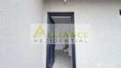 Vila Individuală FINALIZATA | Parțial Mobilată | 125mpu | teren 380mp