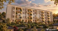 ???? OPORTUNITATE DE INVESTIȚIE IMOBILIARĂ | PROIECT REZIDENȚIAL P+3