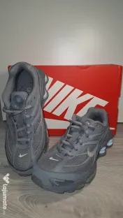 Nike Shox Ride 2