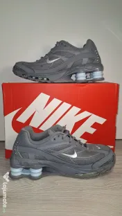 Nike Shox Ride 2