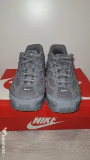 Nike Shox Ride 2