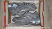 Nike Shox Ride 2