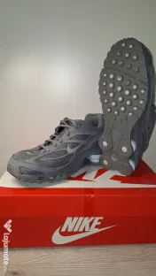 Nike Shox Ride 2