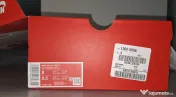 Nike Shox Ride 2