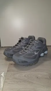 Nike Shox Ride 2