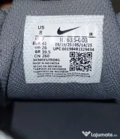 Nike Shox Ride 2