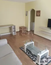 2 camere, et 7/8, 56 mp, bloc anvelopat- Drumul Taberei, Afi 