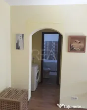 2 camere, et 7/8, 56 mp, bloc anvelopat- Drumul Taberei, Afi 