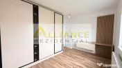 Casă individuală modernă cu 4 camere și 3 băi, teren 386 mp – Comuna B