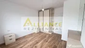Casă individuală modernă cu 4 camere și 3 băi, teren 386 mp – Comuna B
