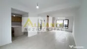 Casă individuală modernă cu 4 camere și 3 băi, teren 386 mp – Comuna B