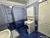 Apartament 2 camere, decomandat, intermediar, Zona Florilor
