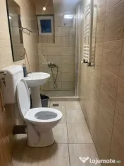 Brancoveanu cimpoierilor bloc nou