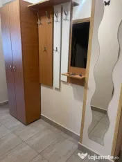 Brancoveanu cimpoierilor bloc nou