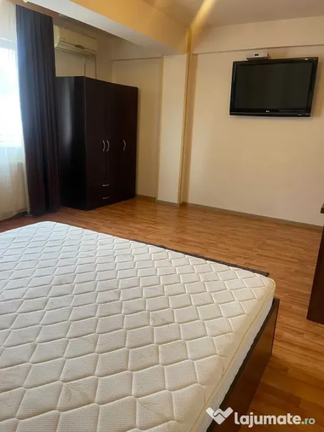 Brancoveanu cimpoierilor bloc nou - Bucuresti (Bucuresti-Ilfov)
