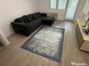 Nerva traian etaj 4 timpuri noi