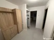 Nerva traian etaj 4 timpuri noi