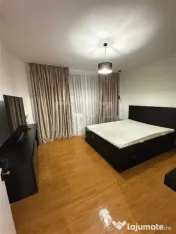 2 camere, Unirii, Colegiul Matei Basarab 