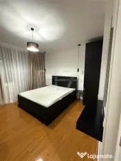2 camere, Unirii, Colegiul Matei Basarab 