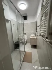 2 camere, Unirii, Colegiul Matei Basarab 