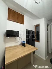 2 camere, Unirii, Colegiul Matei Basarab 