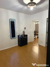 2 camere, Unirii, Colegiul Matei Basarab 