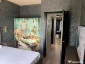 DE VÂNZARE APARTAMENT EXCLUSIVIST ÎN PRIMA LINIE 3 CAMERE MAMAIA NORD