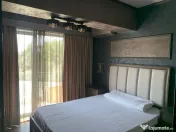 DE VÂNZARE APARTAMENT EXCLUSIVIST ÎN PRIMA LINIE 3 CAMERE MAMAIA NORD