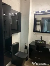 DE VÂNZARE APARTAMENT EXCLUSIVIST ÎN PRIMA LINIE 3 CAMERE MAMAIA NORD