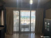 DE VÂNZARE APARTAMENT EXCLUSIVIST ÎN PRIMA LINIE 3 CAMERE MAMAIA NORD