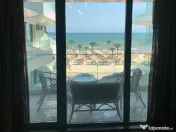 DE VÂNZARE APARTAMENT EXCLUSIVIST ÎN PRIMA LINIE 3 CAMERE MAMAIA NORD