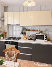 3 camere-Nerva Traian-Timpuri Noi