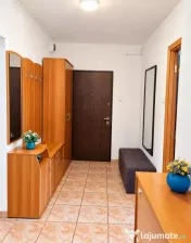 3 camere-Nerva Traian-Timpuri Noi