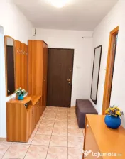 3 camere-Nerva Traian-Timpuri Noi
