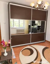 3 camere-Nerva Traian-Timpuri Noi