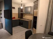 De vânzare apartament 2 camere Campus Aviatori