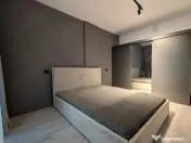 De vânzare apartament 2 camere Campus Aviatori