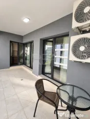 2 camere | Smart Residence Lujerului | Prima închiriere | P 